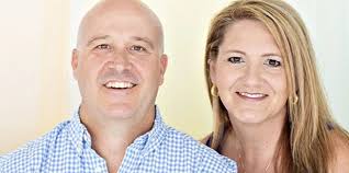 Family Health Clinic, Aimee Walker, Ms, Lpc, Emdr Certified Therapist,  Jeramiah Walker Board Certified Family Nurse Practitioner