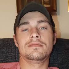 Obituary information for Jason Darrell Bowers