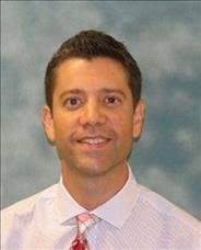 William Ryan Keller, MD