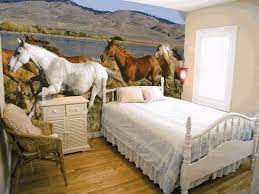 See more ideas about horse bedroom, bedroom themes, horse themed bedrooms. Bedroom Horse Themed Bedrooms Horse Bedroom Horse Room