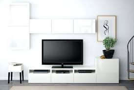 Pin On Ikea Hack