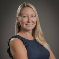 Justine Small Email & Phone Number