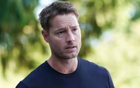 What danger is Colter Shaw facing?