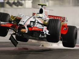 Spania, city break spania, la madrid, 1 mai 2019 1/10 pret/pers • incepand de la: Vacante 2015 Cu Avionul Autocarul Sau Individuale In Romania Bulgaria Turcia Grecia Spania Italia Vacante Singapore Grand Prix Formula 1 Formula 1 Car