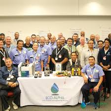 The california department of general services is a state government agency in the california government operations agency of the executive b. California Department Of General Services Successfully Launches Eco Alpha High Performance Building Engineering Program Hpbep Eco Alpha Environmental And Engineering Services