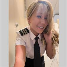 Looking for rental or partner for time building in Florida?