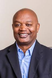 Walz names Jett to Education, Cunningham to Health