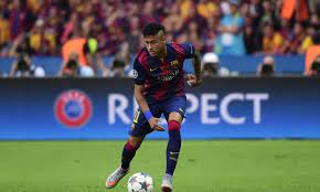 The best bits of skill from fc barcelona v sporting from www.fcbarcelona.com 64 likes · 71 talking about this. Football Skills Videos Neymar Messi Alexis Sanchez Luis Suarez And The Best Of 2014 15 Talksport