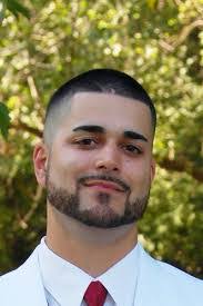 Kristen Rondeau's Instagram, Twitter & Facebook