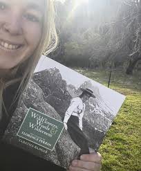 Posts with replies by Tabatha Badger (@TabathaBadger)