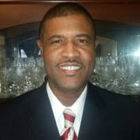 Jerry McLaughlin Email & Phone Number