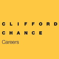 Although local regulations currently do not permit us to have an office in india or to advise on indian law, we have advised indian and foreign companies and lenders on a wide range of corporate, securities, banking, dispute resolution and other matters involving. Clifford Chance Bewertungen Glassdoor
