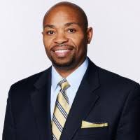 400+ "Reginald Harris" profiles