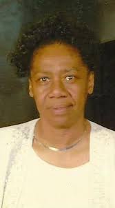 Anna Lee Lane Obituary