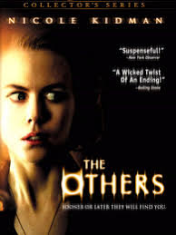 电影_hao123上网导航