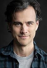 Coroner (TV Series 2019–2022)