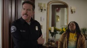 Coffee & kareem (2020) description: Netflix Announces Coffee Kareem Starring Taraji P Henson And Ed Helms Paste