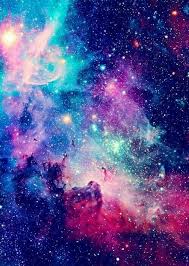 Cute Galaxy Backgrounds à¸—à¸²à¸‡à¸Š à¸²à¸‡à¹€à¸œ à¸­à¸ à¹à¸à¹à¸¥à¸à¸‹ à¹€à¸™à¸š à¸§à¸¥à¸² Feel free to download, share, comment and discuss every wallpaper you like.