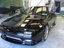 Now we're going to take it further, by removing all glass, doors, trunk, interior, probably driveline, maybe even the body from the. How Much Does It Cost To Paint A Car How To Paint Your Car Do It Yourself Auto Body And Paint Training Site
