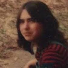 Vicki Dunlap's Instagram, Twitter & Facebook