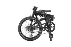 Hollandbikeshop.com is the most affordable and has the largest range of dahon folding bicycles! What Is The Best Folding Bike Clever Cycles
