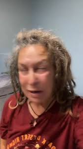 I was raised with manners, but was also raised by a psychopath. So if you  go low, I'll take us both to hell idgaf. 🤷🏽‍♀️😈✌🏽 #Solo #travel #humor  #Live #life #free #love |