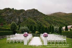 Wedding Venues In Queenstown New Zealand New Zealand Wedding Venues Wedding Venues Beach Wedding Venues