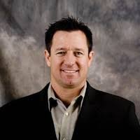 100+ "Stately" profiles