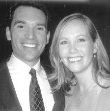 Ralph Constantino's Instagram, Twitter & Facebook