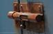 Sliding Patio Door Lock