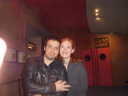 We did not find results for: Que Ma Joie Demeure Alexandre Astier Au Theatre Et Elle Est Demeuree Cupcake Baston Et Talons Hauts