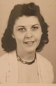 Memories of Piedmont Elementary School in the 50s-60s