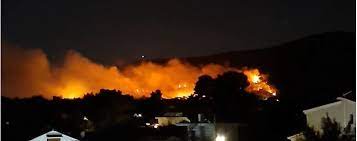 World famous hostel in greece, perfect for adventurous holiday, party or relax on budget prices in corfu agios gordios beach. Dxgyo91g0sazmm