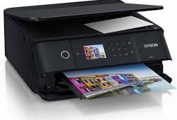 We did not find results for: Drivers Epson Xp 5105 Download Windows Mac Linux Linkdrivers