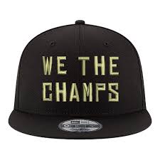 Home / brands/ champs sports. Toronto Raptors New Era 9fifty We The Champs Trophy Champs Cap Toronto Raptors New Era Raptors