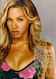 Thee Yoncé Archives على X: "Destiny's Child photographed by Marc Baptiste  for Cosmo (December 2001) https://t.co/w5mAU340PV"