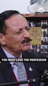 Sometimes, the journey to our dreams unfolds in ways we'd never imagine.✨