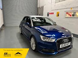 Image result for Scuba Blue 2016 A1