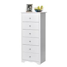 Check spelling or type a new query. Chest Of Drawers White Bedroom Clothing Storage 3 Drawer Dresser Decor Furniture Dressers Chests Of Drawers Home Garden Worldenergy Ae