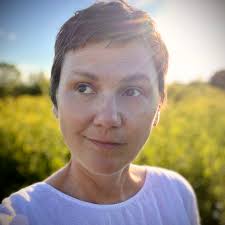 Fundraiser by Bobbie Tilkens-Fisher : My Mom Just Lost the Love of Her Life