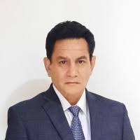 10+ "Edgardo Olea" profiles