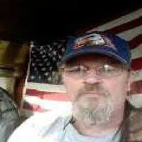 9 "Chris Aber" profiles