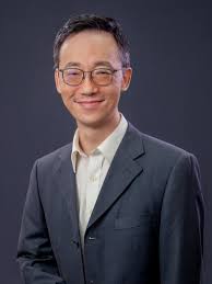 Research Focuses of Our Departments and Institutes-Department of Business  Management