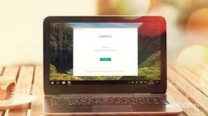 Kaspersky Anti Virus Product Overview Youtube