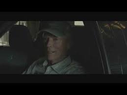 Stanco di cercare sempre il nuovo indirizzo ? Il Corriere The Mule 2019 Trailer Ufficiale Italiano Youtube