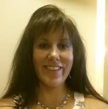 Teresa Rodriguez Lucero