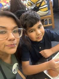 I think you all need this picture of upmina