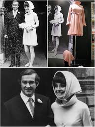 Одри хепберн, одри хепбёрн, audrey hepburn, римские каникулы, завтрак у тиффани, мода, стиль, givenchy, грегори пек, как украсть миллион. Audrey Hepburn Wedding With Andrea Dotti Audrey Hepburn Wedding Iconic Weddings Audrey Hepburn