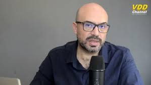 Foro Empresarial Brasil