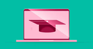 Bienvenidos a la página oficial de mercadotecnia internacional que imparte la universidad ymca está página. Laura Fischer Conoce El As De La Mercadotecnia En Mexico